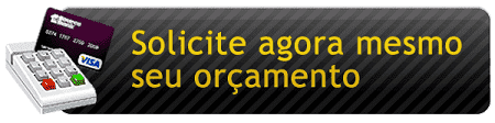 Construção e Reformas